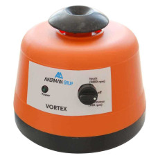 VORTEKS KARIŞTIRICI VORTEKS KARIŞTIRICI